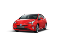 Ремонт и обслуживание Toyota Prius в Железнодорожном (Балашиха)