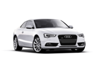 Ремонт и сервис Audi A5 в Железнодорожном (Балашиха)