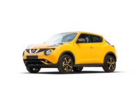 Ремонт и обслуживание Nissan Juke в Железнодорожном (Балашиха)