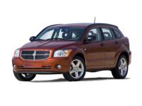 Ремонт и обслуживание Dodge Caliber в Железнодорожном (Балашиха)