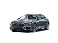 Ремонт и сервис Audi A6 в Железнодорожном (Балашиха)