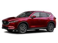 Ремонт и обслуживание Mazda CX-5 в Железнодорожном (Балашиха)