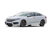 Ремонт и обслуживание Honda Civic в Железнодорожном (Балашиха)
