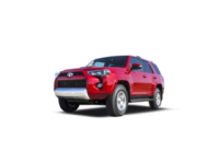 Ремонт и обслуживание  Toyota 4Runner в Железнодорожном (Балашиха)