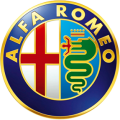ALFA ROMEO