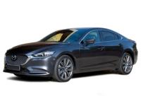 Ремонт и обслуживание Mazda 6 в Железнодорожном (Балашиха)