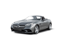 Ремонт и обслуживание Mercedes-Benz SLC-klasse в Железнодорожном (Балашиха)