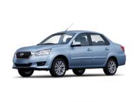 Ремонт и обслуживание Datsun on-DO в Железнодорожном (Балашиха)