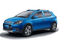 Ремонт и обслуживание Lifan X50 в Железнодорожном (Балашиха)