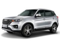 Ремонт и обслуживание Lifan X70 в Железнодорожном (Балашиха)