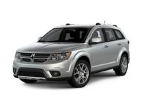 Ремонт и обслуживание Dodge Journey в Железнодорожном (Балашиха)