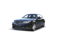 Ремонт и обслуживание Saab 9-3 в Железнодорожном (Балашиха)