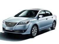 Ремонт и обслуживание Lifan Cebrium в Железнодорожном (Балашиха)