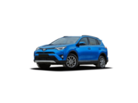 Ремонт и обслуживание Toyota RAV 4 в Железнодорожном (Балашиха)