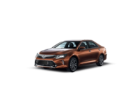 Ремонт и обслуживание Toyota Camry в Железнодорожном (Балашиха)