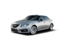 Ремонт и обслуживание Saab 9-5 в Железнодорожном (Балашиха)