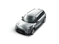 Ремонт и обслуживание MINI Clubman в Железнодорожном (Балашиха)