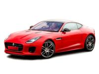 Ремонт и обслуживание Jaguar F-Type в Железнодорожном (Балашиха)
