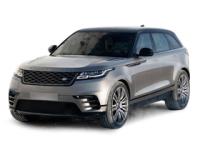 Ремонт и обслуживание Land Rover Range Rover Velar в Железнодорожном (Балашиха)