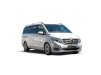 Ремонт и обслуживание Mercedes-Benz V-klasse в Железнодорожном (Балашиха)