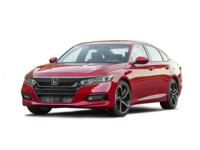Ремонт и обслуживание Honda Accord в Железнодорожном (Балашиха)