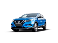 Ремонт и обслуживание Nissan Qashqai в Железнодорожном (Балашиха)