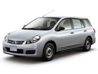 Ремонт и обслуживание Mazda Familia в Железнодорожном (Балашиха)