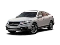Ремонт и обслуживание Honda Crosstour в Железнодорожном (Балашиха)