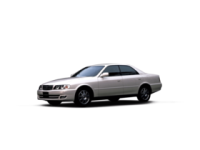 Ремонт и обслуживание Toyota Chaser в Железнодорожном (Балашиха)