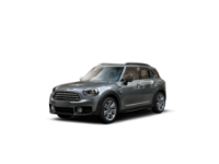 Ремонт и обслуживание MINI Countryman в Железнодорожном (Балашиха)