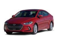 Ремонт и обслуживание Hyundai Elantra в Железнодорожном (Балашиха)