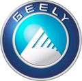 GEELY