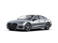 Ремонт и сервис  Audi A7 в Железнодорожном (Балашиха)