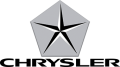CHRYSLER