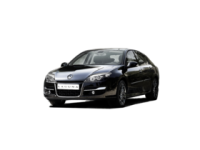 Ремонт и обслуживание Renault Laguna в Железнодорожном (Балашиха)