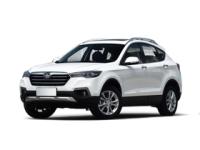 Ремонт и обслуживание AW Besturn X80 в Железнодорожном (Балашиха)