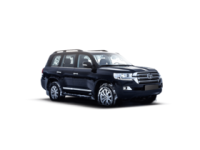 Ремонт и обслуживание Toyota Land Cruiser 200 в Железнодорожном (Балашиха)