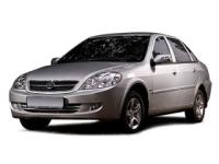 Ремонт и обслуживание Lifan Breez в Железнодорожном (Балашиха)