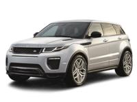 Ремонт и обслуживание Land Rover Range Rover Evoque в Железнодорожном (Балашиха)
