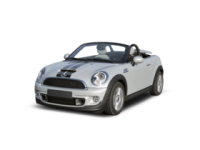 Ремонт и обслуживание MINI Roadster в Железнодорожном (Балашиха)