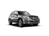 Ремонт и обслуживание Mercedes-Benz GLK-klasse в Железнодорожном (Балашиха)