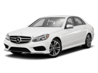 Ремонт и обслуживание Mercedes-Benz E-class в Железнодорожном (Балашиха)