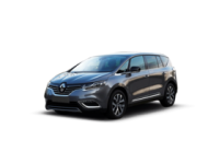 Ремонт и обслуживание Renault Espace в Железнодорожном (Балашиха)