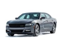 Ремонт и обслуживание Dodge Charger в Железнодорожном (Балашиха)