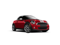 Ремонт и обслуживание MINI Coupe в Железнодорожном (Балашиха)