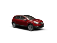 Ремонт и обслуживание Nissan Qashqai 2 в Железнодорожном (Балашиха)