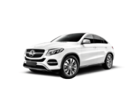 Ремонт и обслуживание Mercedes-Benz GLE Coupe в Железнодорожном (Балашиха)
