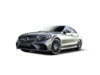 Ремонт и обслуживание Mercedes-Benz C-klasse в Железнодорожном (Балашиха)