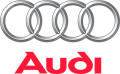 Ремонт и сервис автомобилей AUDI в Железнодорожном (Балашиха, московская область)