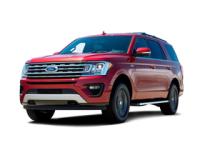 Ремонт и обслуживание Ford Expedition в Железнодорожном (Балашиха)